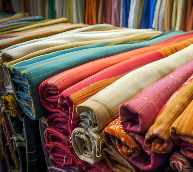 She Believes- news of the opening of the luxurious shawl and scarf wholesale website