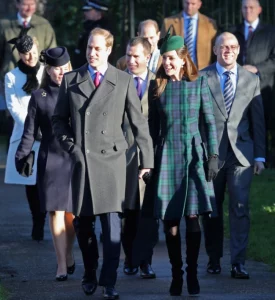 A Royal Seal of Approval: The Romantic Revival of Tartan