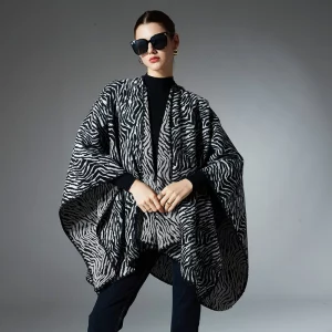 Fall Winter Cardigan Coat Gifts