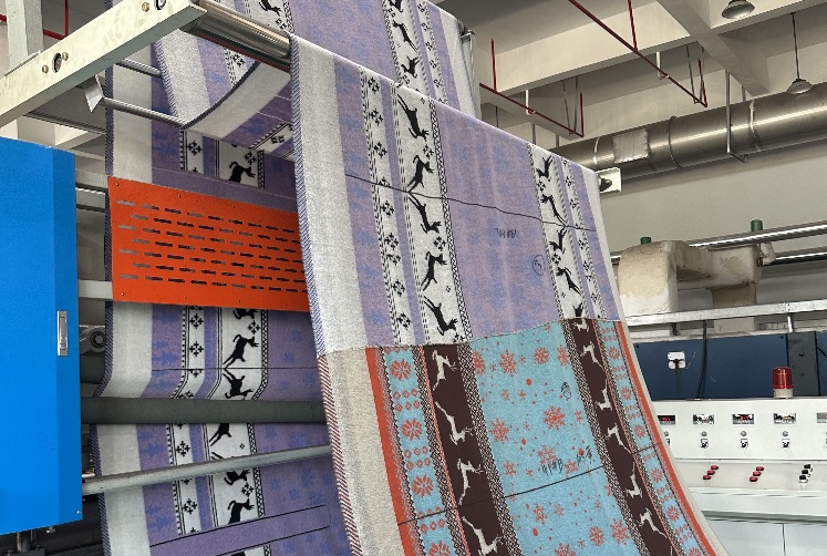 Our factory (3)