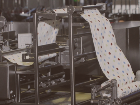 Our factory (5)
