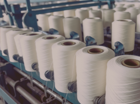 Our factory (6)