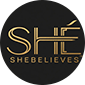 thlogo