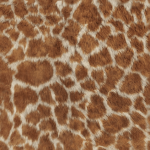 Giraffe Print