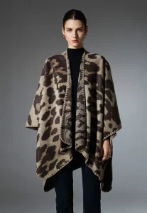 Classic Leopard