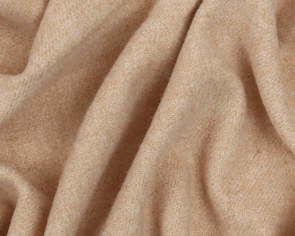Wholesale Multicolored Faux Cashmere Shawl Wedding Stole Shawl