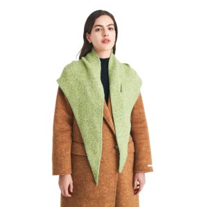 Wool