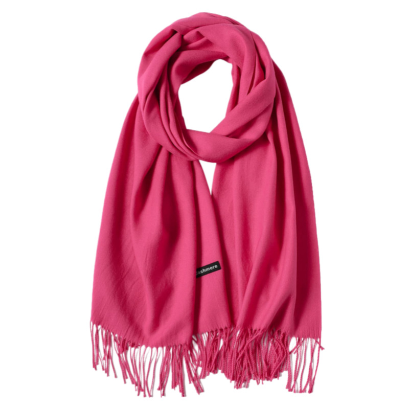 Whloesale Multicolored Stole Shawl Wedding Dress Shawl