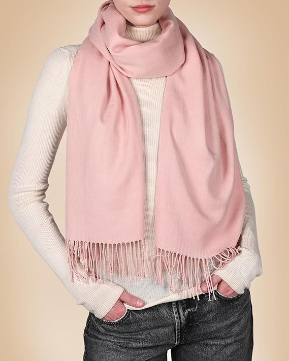 Whloesale Multicolored Stole Shawl Wedding Dress Shawl