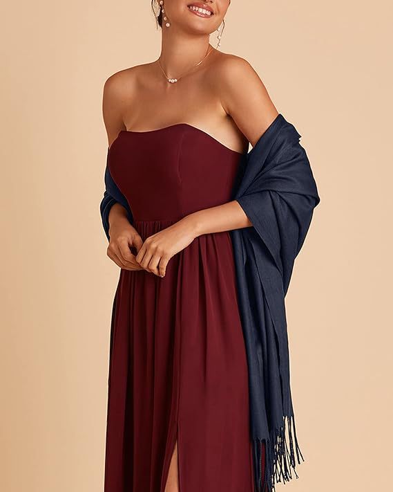 Whloesale Multicolored Stole Shawl Wedding Dress Shawl Whloesale Multicolored Stole Shawl Wedding Dress Shawl