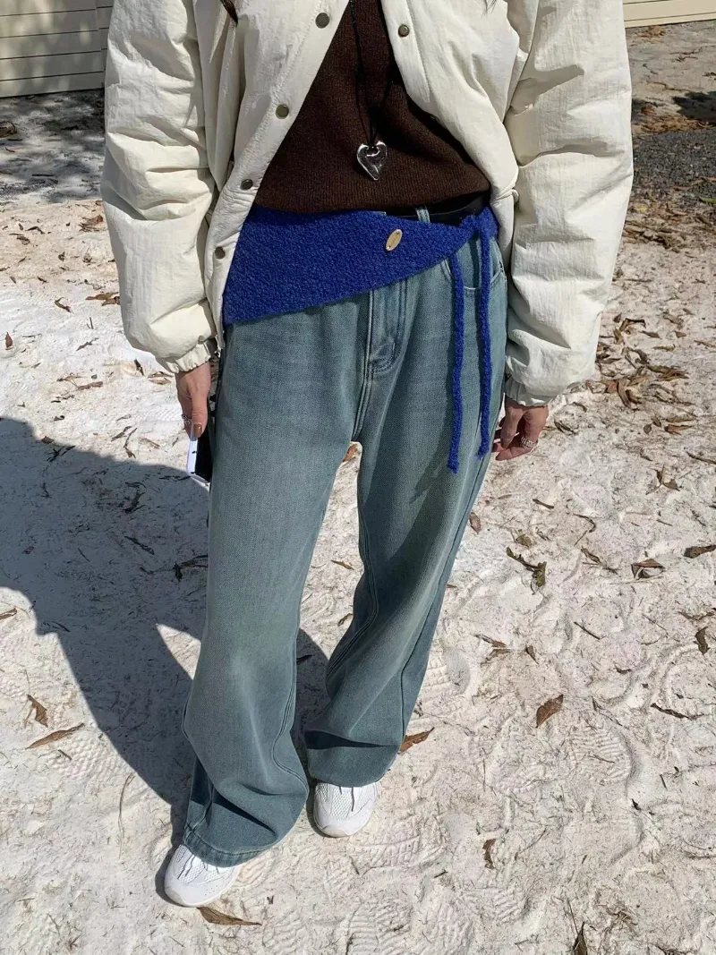 The Best Wholesale Suppliers for Wool Scarves: Top Brands and Manufacturers