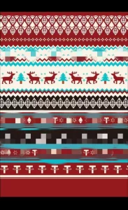 customized new design