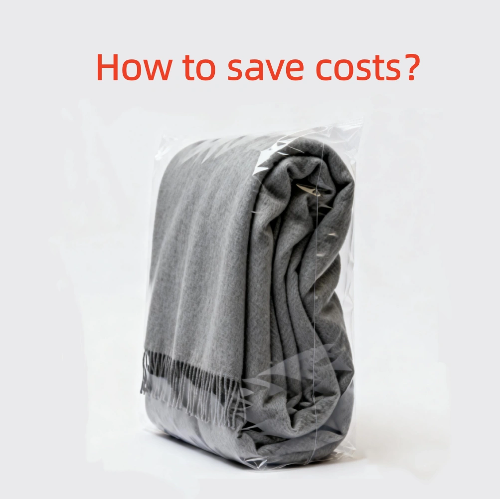 Smart Compression Packaging, Bigger Savings: How We Slashed Shipping Costs by 33% for a French Client Smart Compression Packaging, Bigger Savings: How We Slashed Shipping Costs by 33% for a French Client