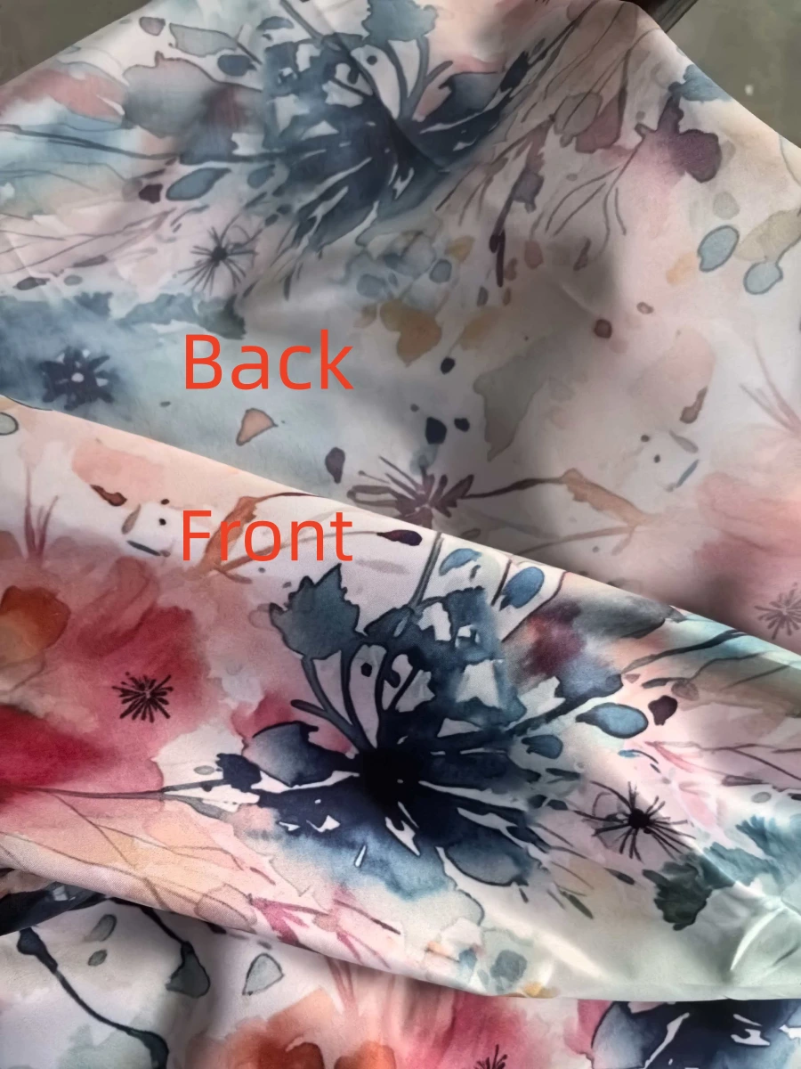 Satin Chiffon Scarf Printing: Digital High-Penetration vs. Standard Printing – Which Is Better for Your Wholesale Business? Satin Chiffon Scarf Printing: Digital High-Penetration vs. Standard Printing – Which Is Better for Your Wholesale Business?