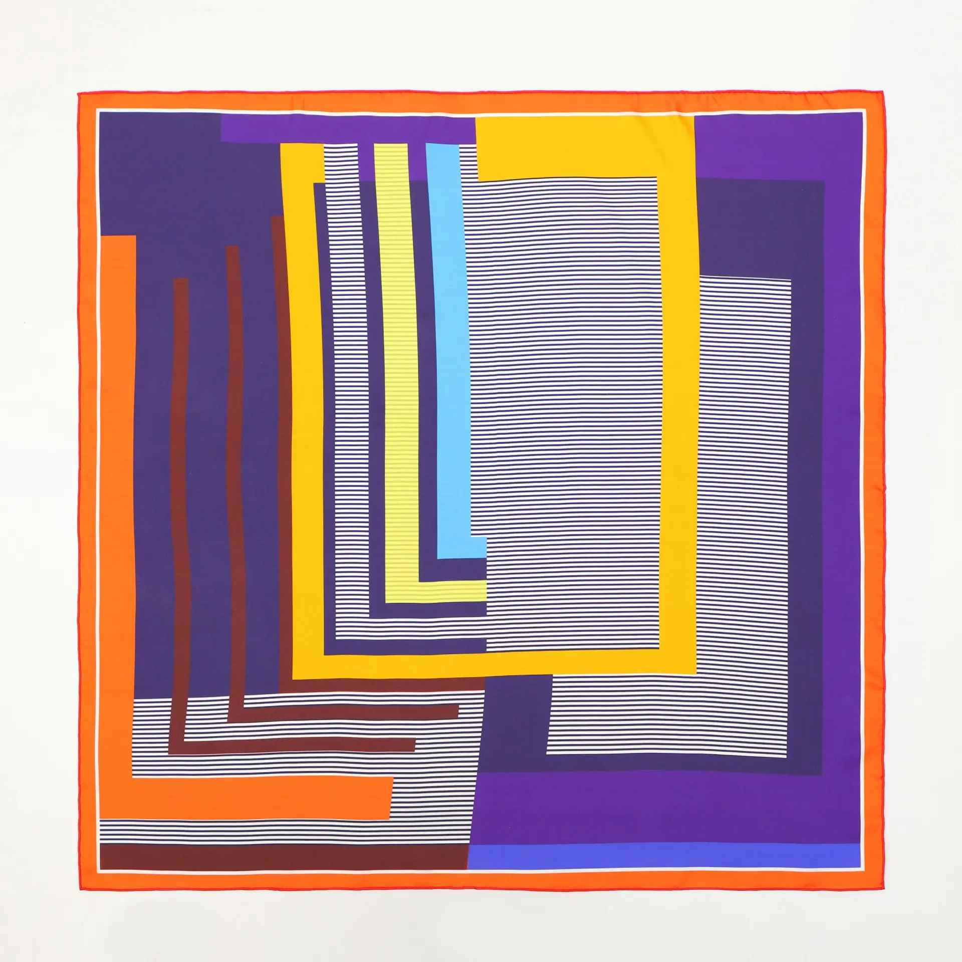 Printed-Real-100-percent-Silk-Scarf-2