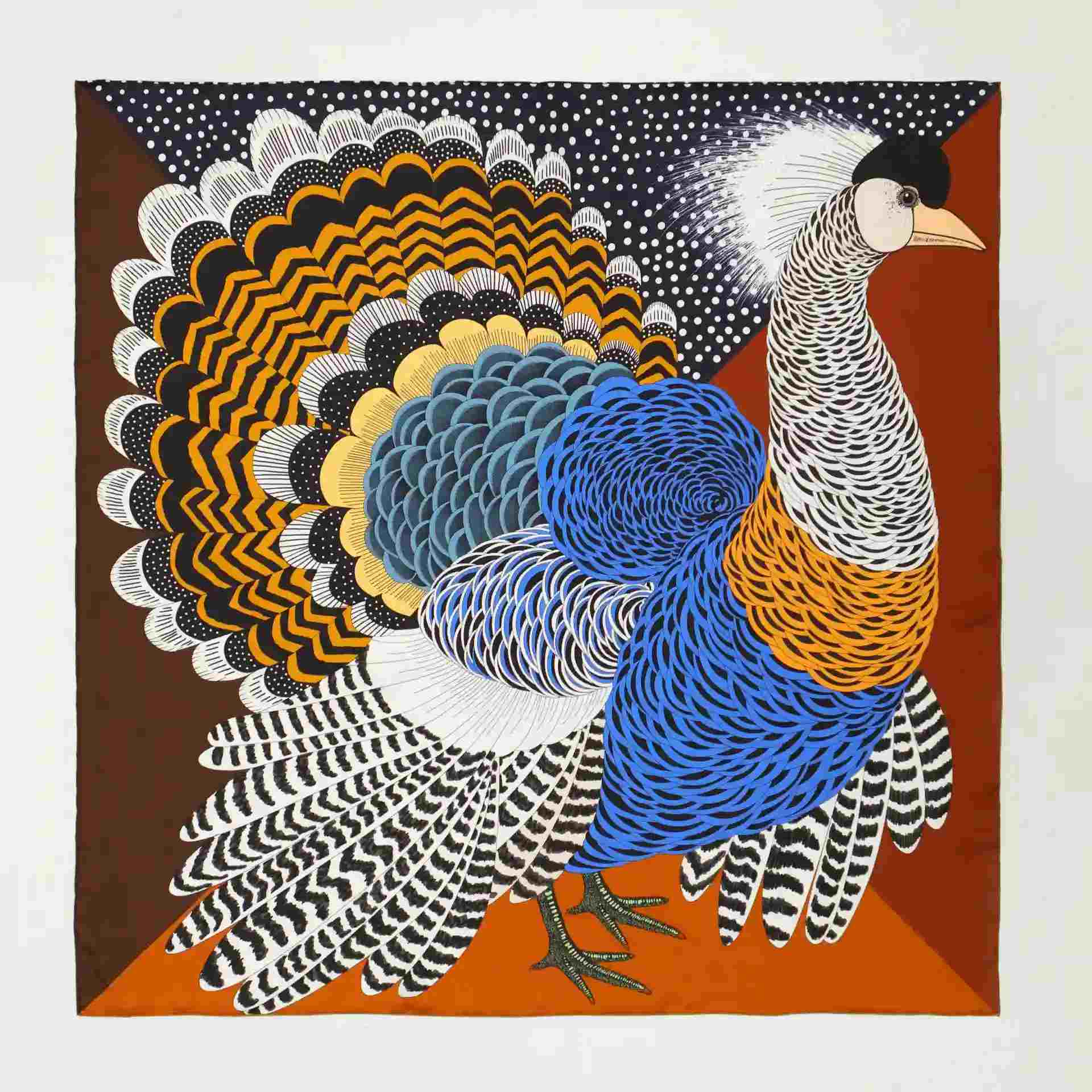 Printed-Real-100-percent-Silk-Scarf-3