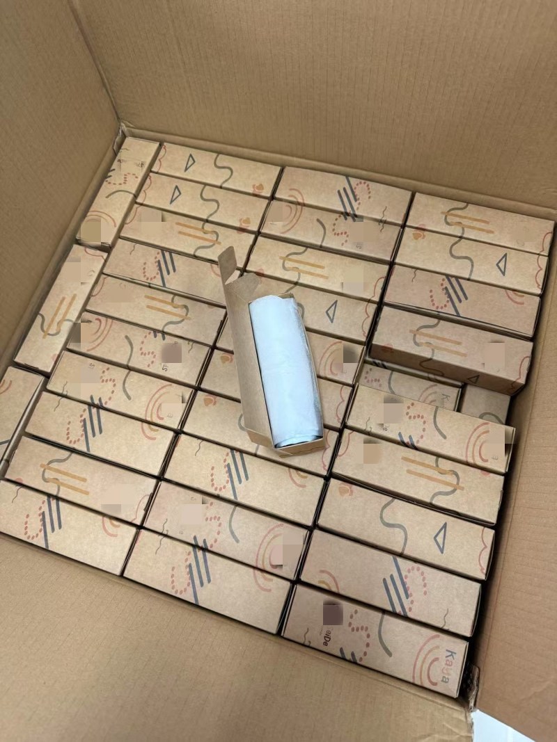 Beyond a Repeat Order: How a German Client’s 2000 Silk Scarf Shipment Defines Partnership & Quality Beyond a Repeat Order: How a German Client’s 2000 Silk Scarf Shipment Defines Partnership & Quality