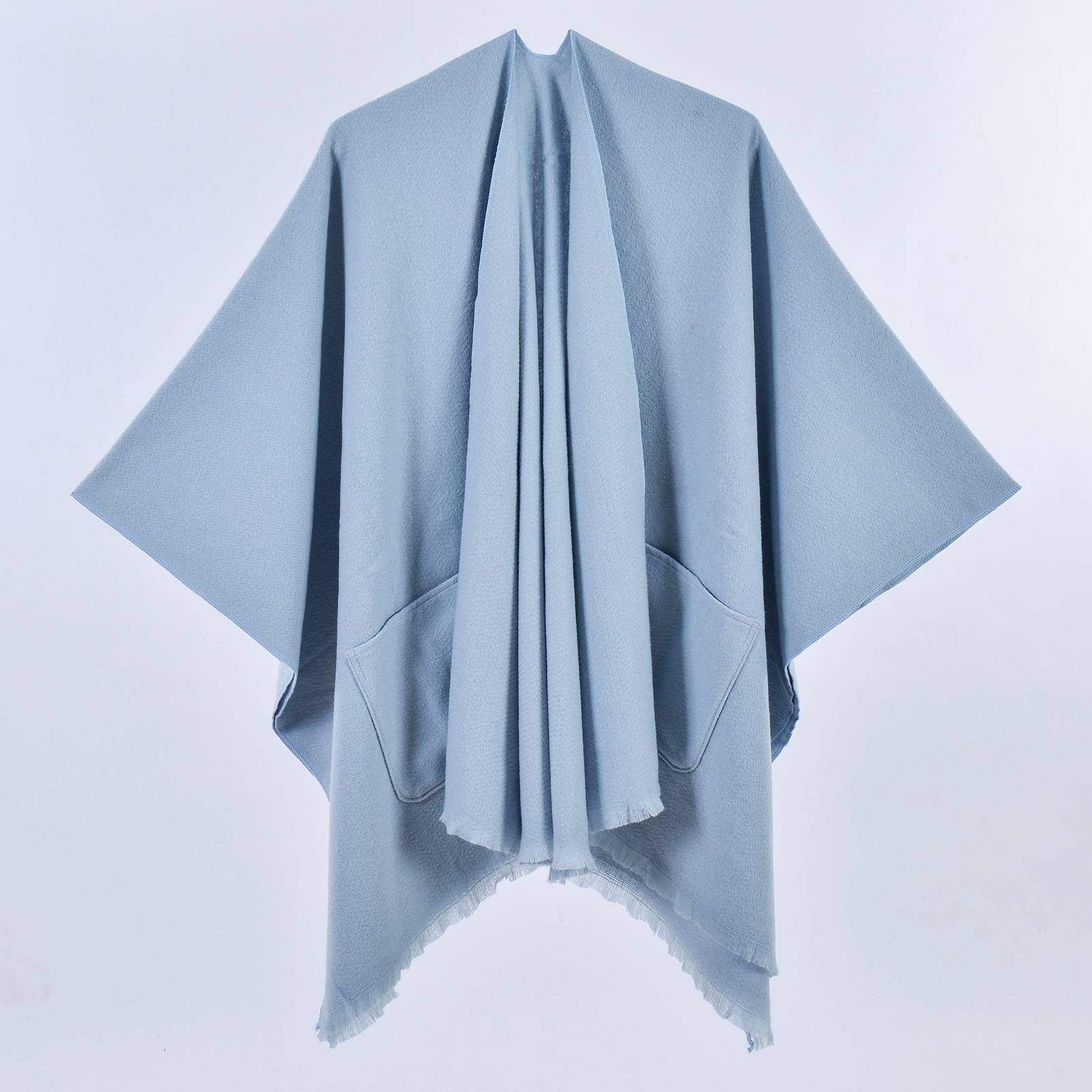 shawl-with-pocket-7