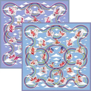 Bulk Silk Scarf Buying A Practical Handbook for Retailers & Distributors