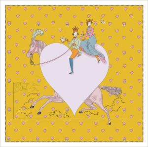 Caring for Your Silk Scarf Washing and Storage Tips