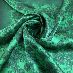 Peacock-Green-Leopard-Print-Scarf-3