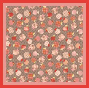 Styling Silk Scarves From Casual to Formal Outfits