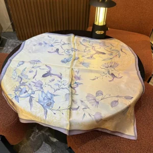 purple-scarf-silk-2-1