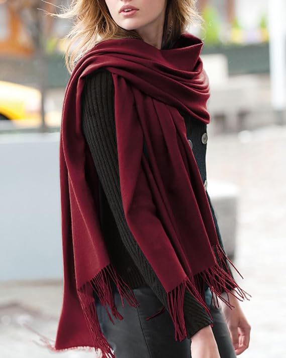 Whloesale-Multicolored-Stole-Shawl-Wedding-Dress-Shawl-5